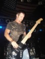 /album/brian-marshall/brian-rocks-14-jpg/